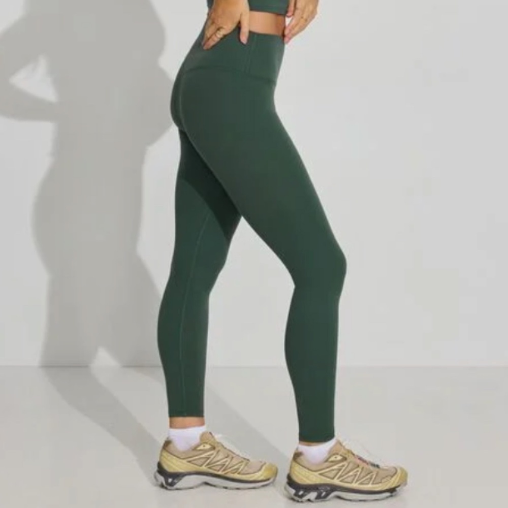 Garage soft active legging